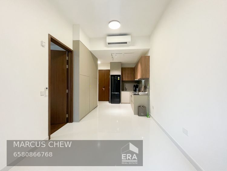 HOLLAND GROVE ROAD PARKSUITES 出租