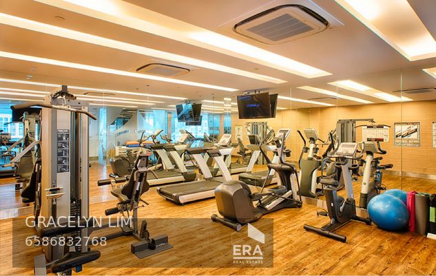 RIVER VALLEY ROAD 336 RIVER VALLEY 出租