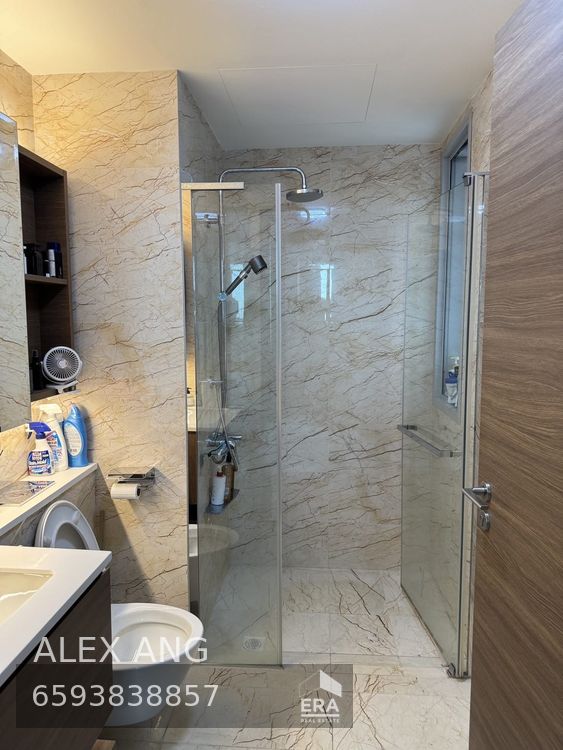 DUNDEE ROAD QUEENS PEAK 出租