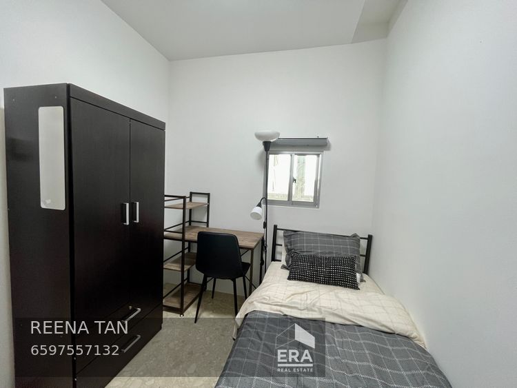 WESTWOOD AVENUE THE FLORAVALE 出租