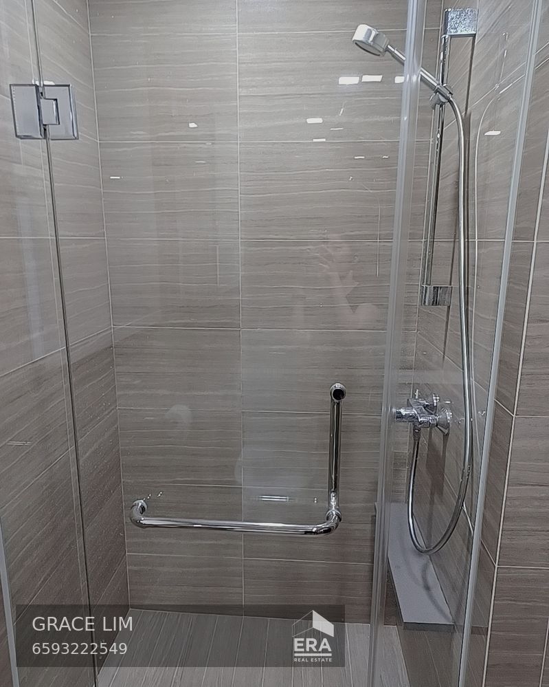 CANBERRA DRIVE THE BROWNSTONE 出租