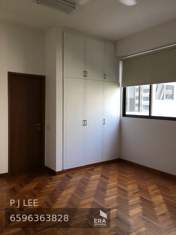 CHATSWORTH ROAD ONE CHATSWORTH 出租