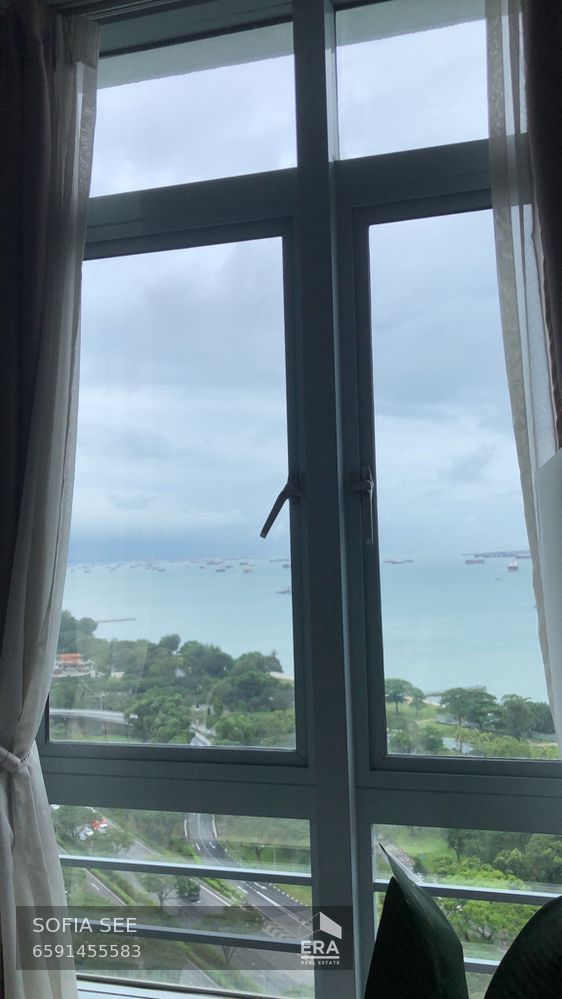 MEYER ROAD THE MAKENA 出租