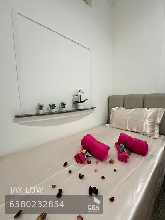 SIMEI STREET 3 EASTPOINT GREEN 出租