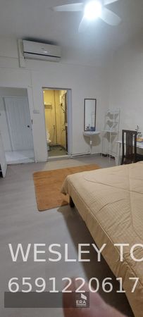 CAVENAGH ROAD CAVENAGH GARDENS 出租