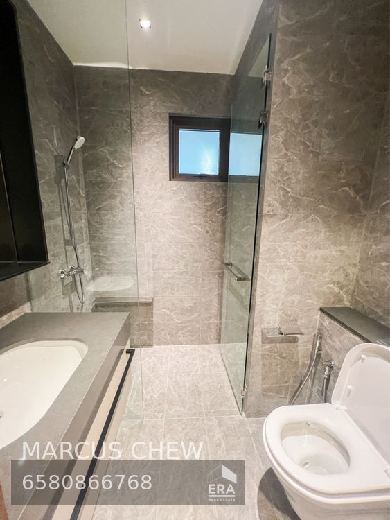 HOLLAND GROVE ROAD PARKSUITES 出租