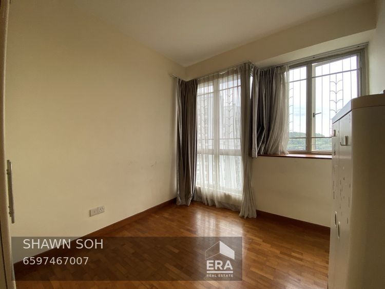 ROSEWOOD DRIVE ROSEWOOD 出租