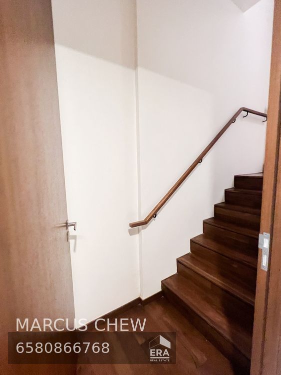 HOLLAND GROVE ROAD PARKSUITES 出租