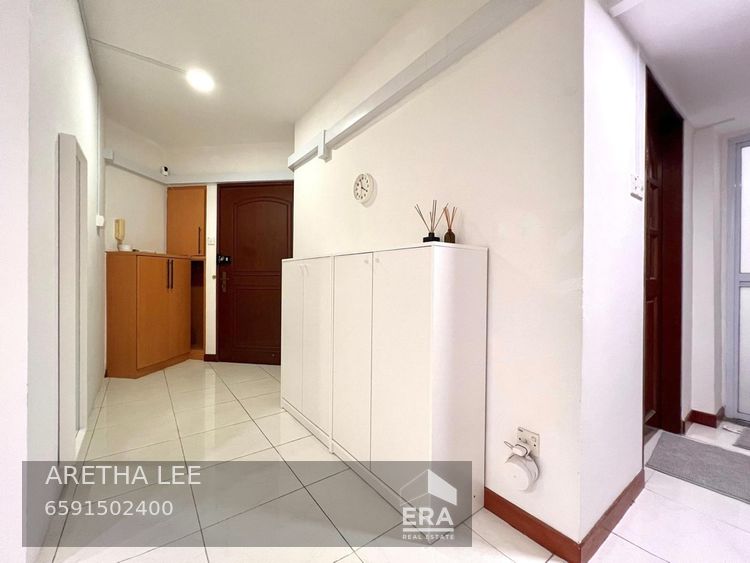 SIMEI STREET 1 MELVILLE PARK 出租