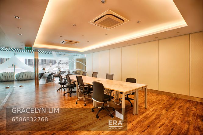 RIVER VALLEY ROAD 336 RIVER VALLEY 出租