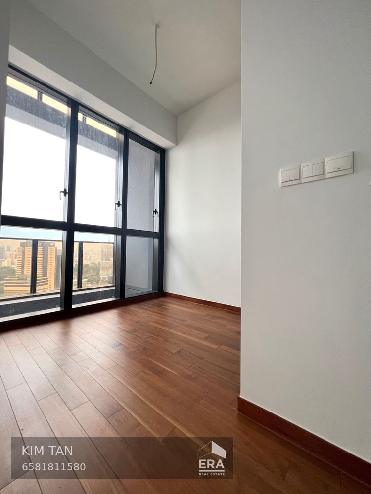 EVERTON ROAD SKY EVERTON 出租