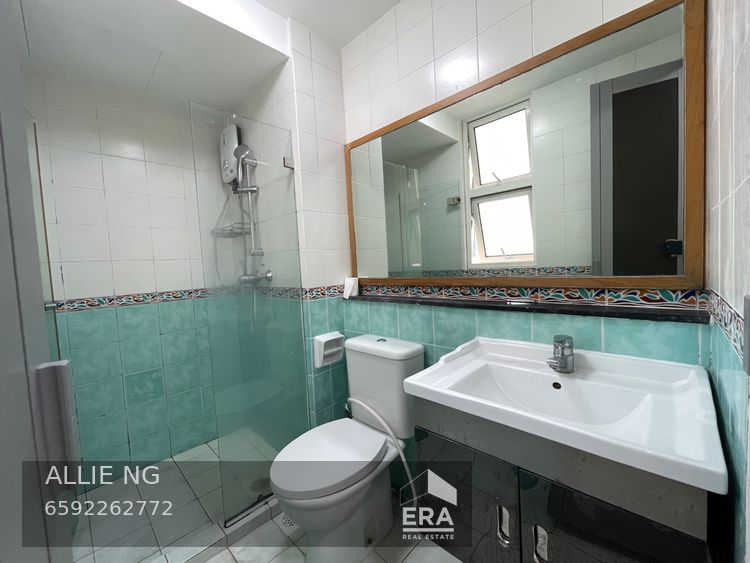 WESTWOOD AVENUE THE FLORAVALE 出租