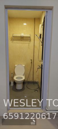 CAVENAGH ROAD CAVENAGH GARDENS 出租