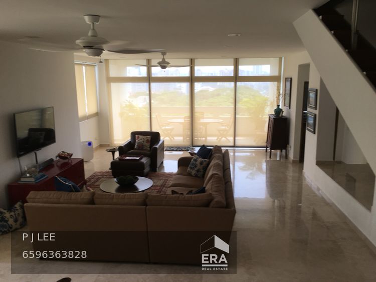 CHATSWORTH ROAD ONE CHATSWORTH 出租