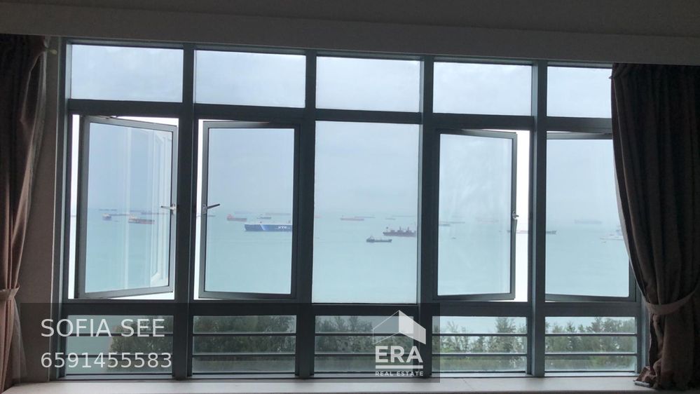 MEYER ROAD THE MAKENA 出租