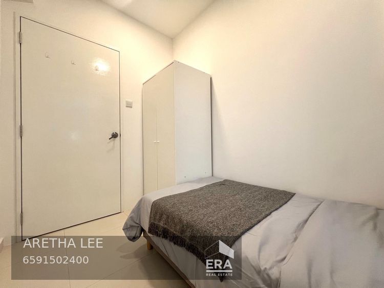 ANSON ROAD INTERNATIONAL PLAZA 出租