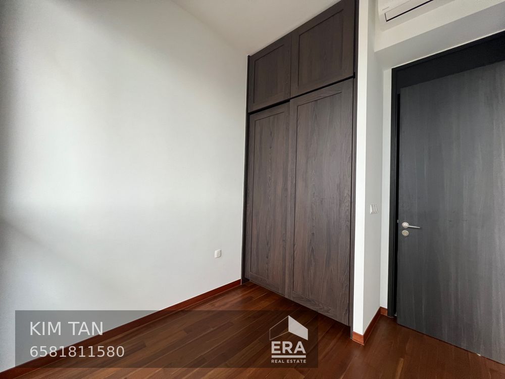 EVERTON ROAD SKY EVERTON 出租