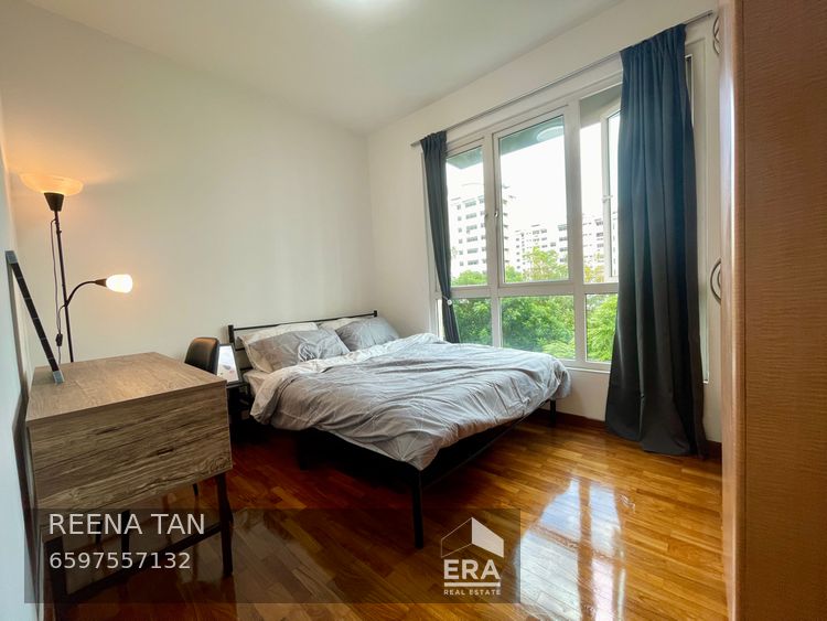 WESTWOOD AVENUE THE FLORAVALE 出租