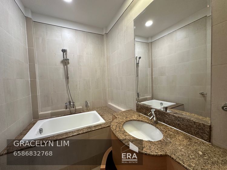 FERNHILL ROAD ORANGE REGENCY 出租