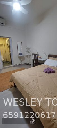 CAVENAGH ROAD CAVENAGH GARDENS 出租