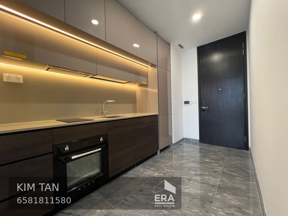 EVERTON ROAD SKY EVERTON 出租