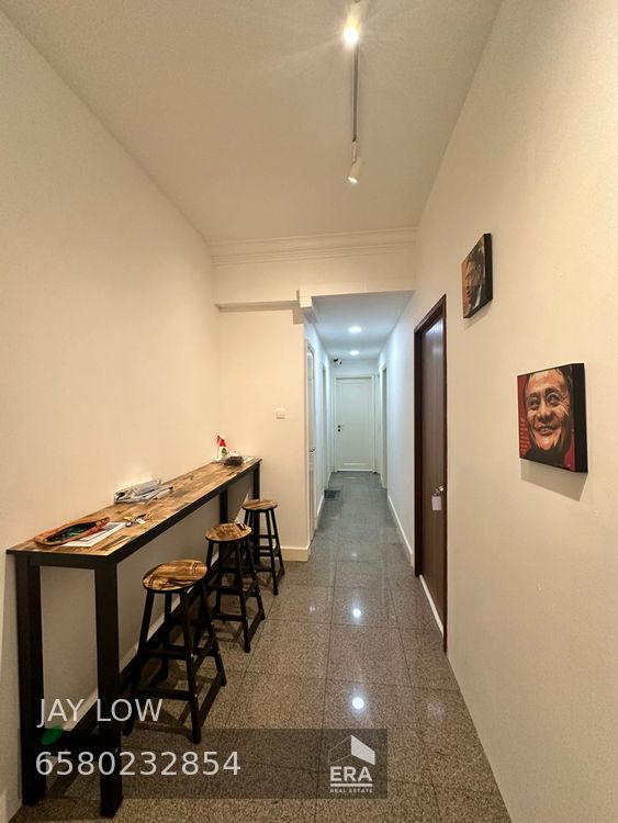 SIMEI STREET 3 EASTPOINT GREEN 出租