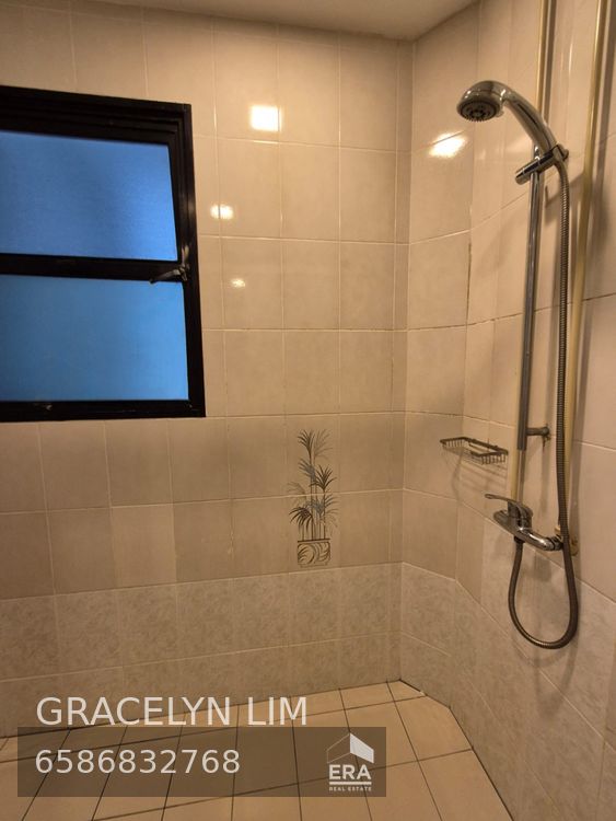 32 Amber Glades 出租