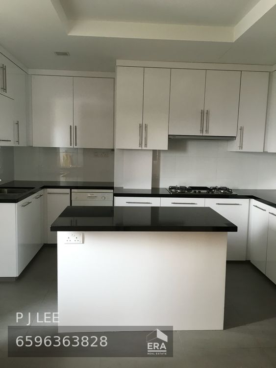 CHATSWORTH ROAD ONE CHATSWORTH 出租