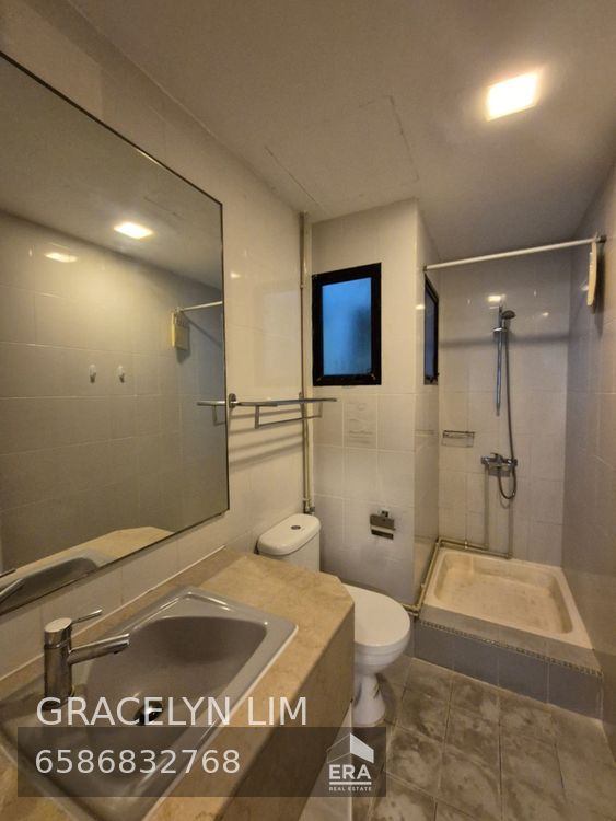 32 Amber Glades 出租