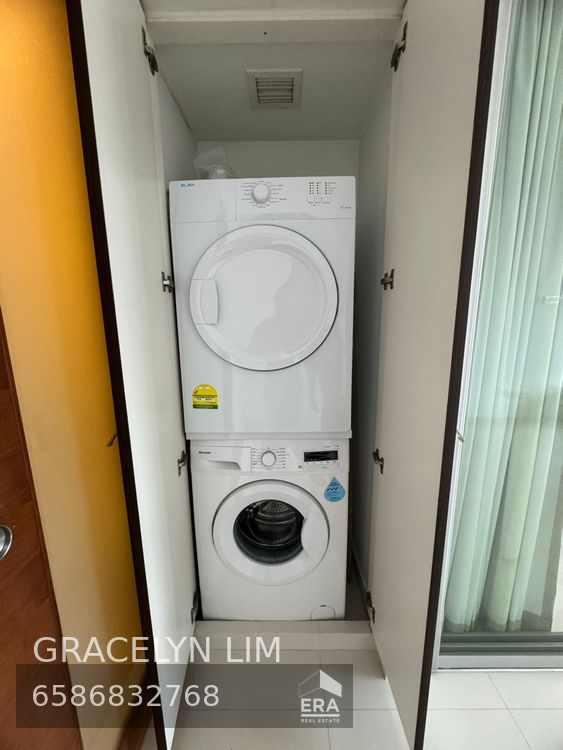 KITCHENER LINK CITY SQUARE RESIDENCES 出租