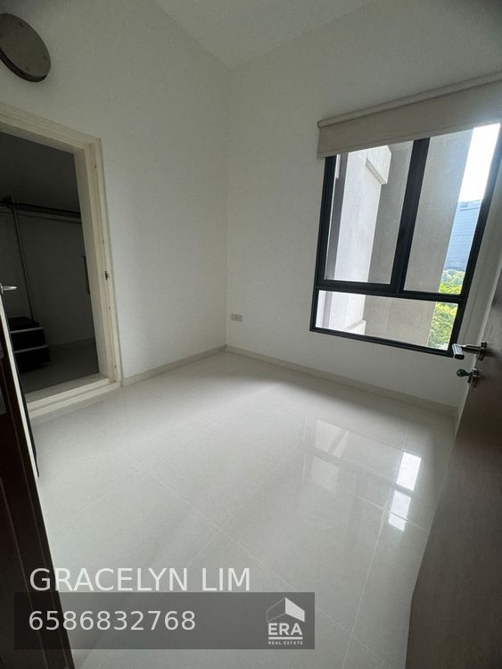 MERGUI ROAD FORTE SUITES 出租