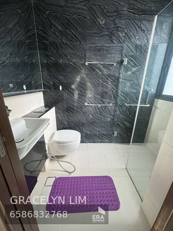 MERGUI ROAD FORTE SUITES 出租