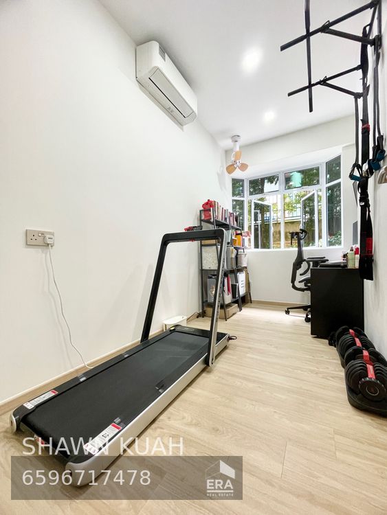 HILLVIEW AVENUE HILLVIEW 128 出售