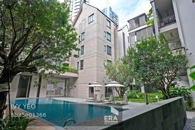 EVELYN ROAD 10 EVELYN 出售