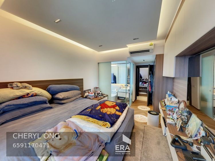 MCCALLUM STREET THE CLIFT 出售