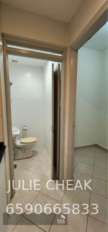 ROBERTSON QUAY ROBERTSON 100 出售