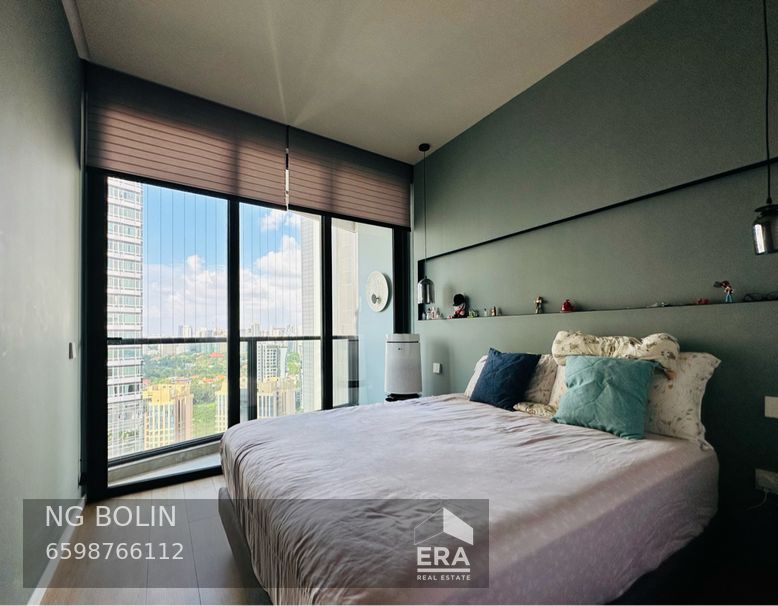 ALEXANDRA VIEW ARTRA 出售