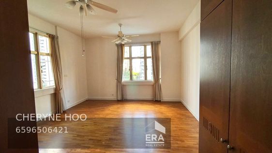 Pets Friendly, Great World MRT 出租