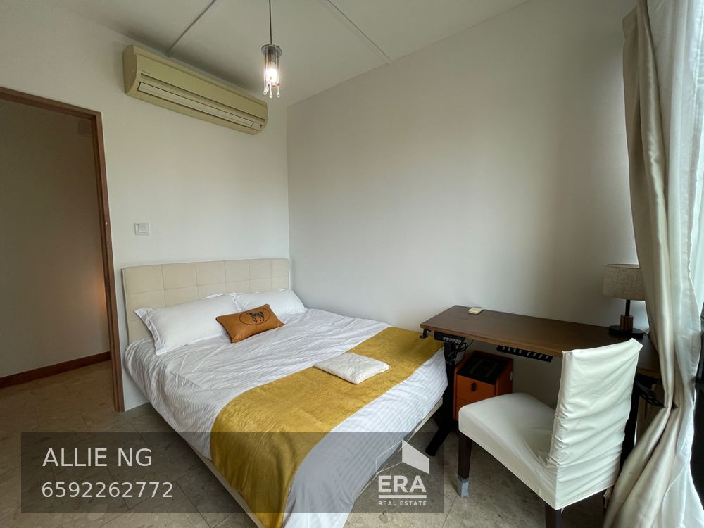 TAMPINES STREET 73 PINEVALE 出租