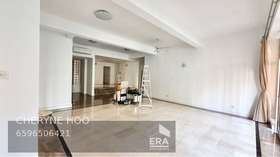 Pets Friendly, Great World MRT 出租