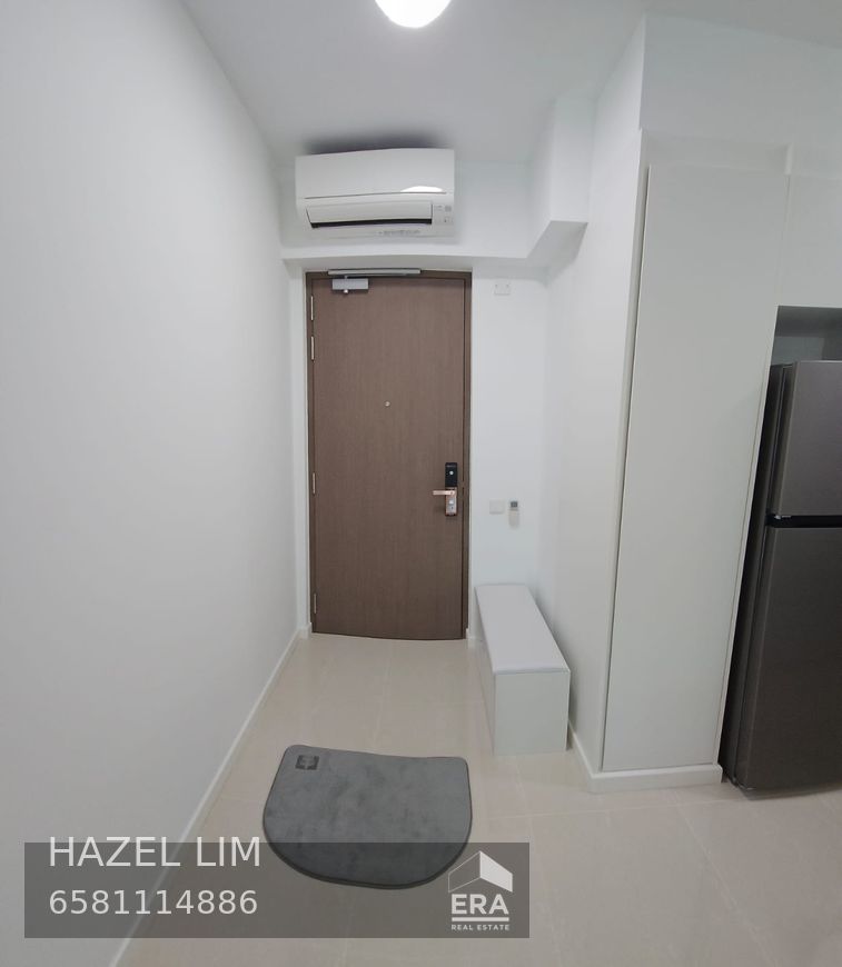 TAMPINES LANE TREASURE AT TAMPINES 出租