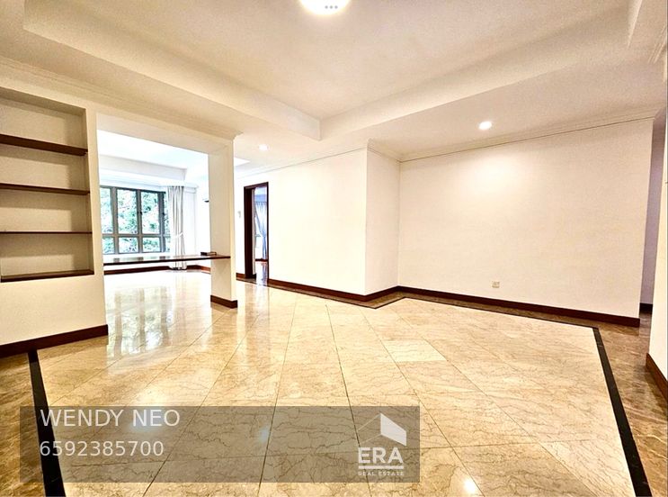 CAVENAGH ROAD CAVENAGH LODGE 出租