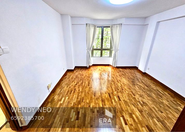 CAVENAGH ROAD CAVENAGH LODGE 出租