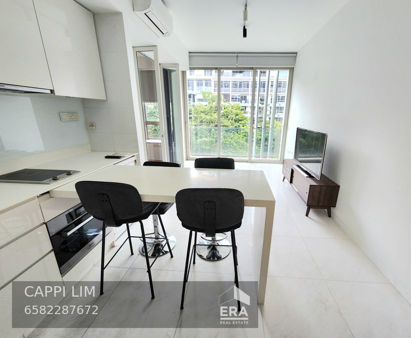 RIVER VALLEY ROAD RV RESIDENCES 出租