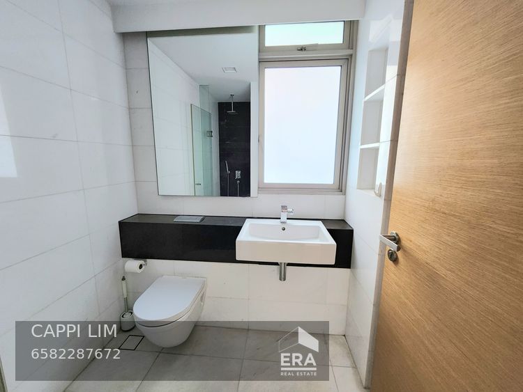 RIVER VALLEY ROAD RV RESIDENCES 出租