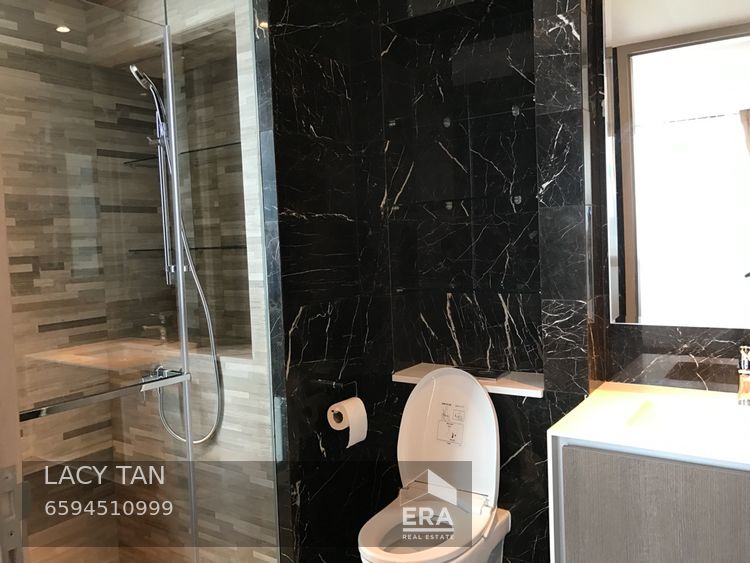 GATEWAY DRIVE J GATEWAY 出租