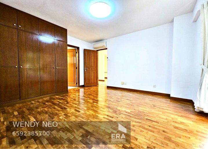 CAVENAGH ROAD CAVENAGH LODGE 出租