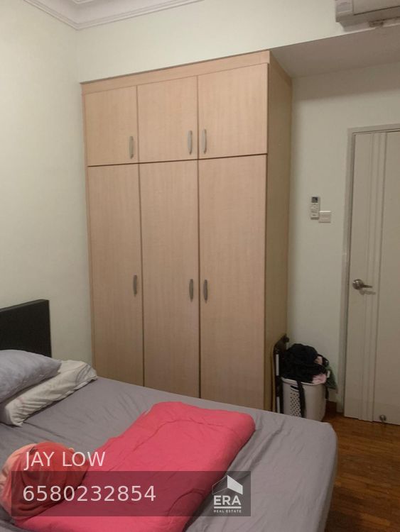 JALAN MUTIARA MUTIARA VIEW 出租