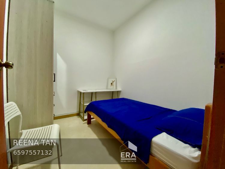 MOUNT SOPHIA 8 @ MOUNT SOPHIA 出租