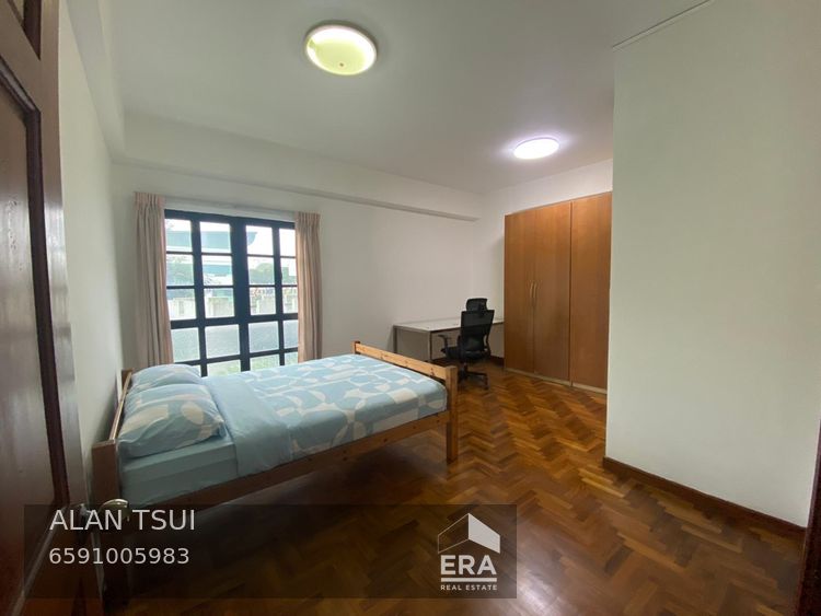 SERANGOON AVENUE 3 CHILTERN PARK 出租